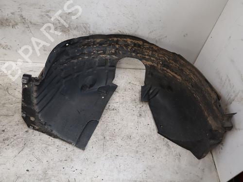 Used Wheel arch Wheel arch PEUGEOT 208 II (UB_, UP_, UW_, UJ_) 1.2 Hybrid 136 (UPHPYK) (136 hp) 36425919 36425919
