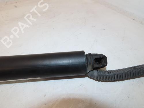 Tailgate lift support BMW 3 Touring (F31) 320 d xDrive | BP28051024C138 