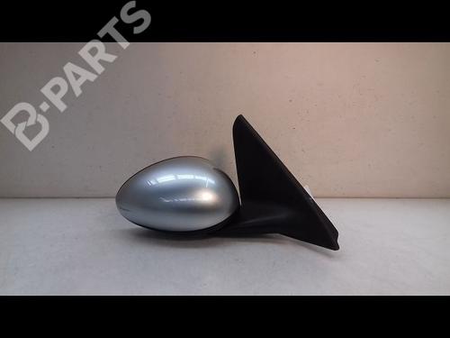 Used Right mirror ALFA ROMEO 147 (937_) 1.6 16V T.SPARK (937.AXA1A, 937.AXB1A, 937.BXB1A) (120 hp) 12136527