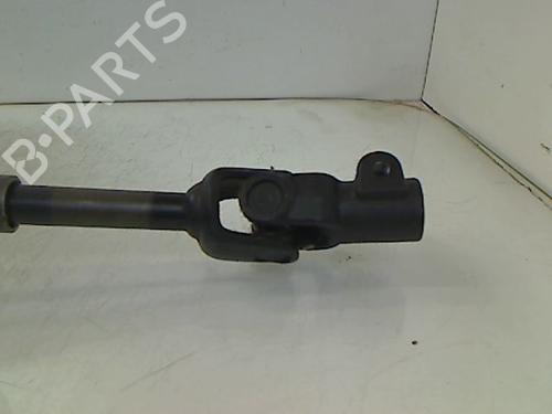 Used Steering column Steering column 8975845 8975845