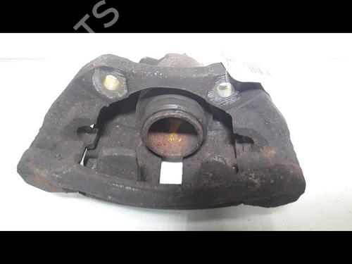 Left front brake caliper PEUGEOT 206 Hatchback (2A/C) 1.4 HDi eco 70 | BP15008942M105 