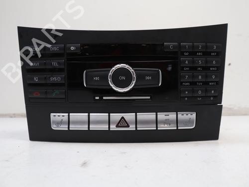 Used Radio Radio 39219069 39219069
