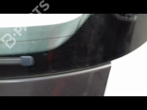 Tailgate BMW 1 (E81) 118 d | BP8998926C6 