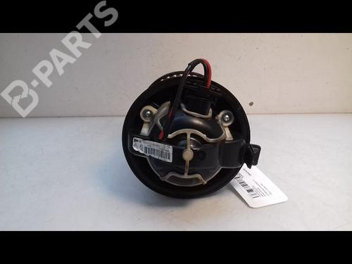 Heater blower motor CITROËN C3 Picasso (SH_) 1.6 HDI 90 | BP11944655M62 