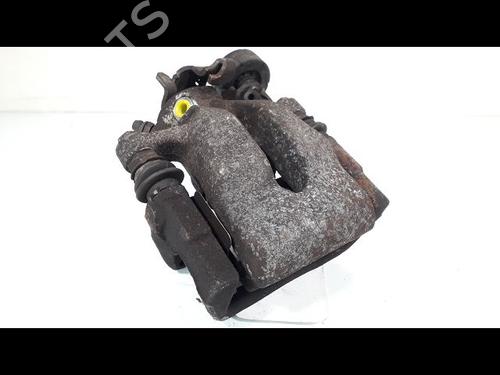 left-rear-brake-caliper-opel-meriva-a-mpv-x03-16-16v-e75-93176084-2003-2004-2005-2006-2007-2008-2009-2010-14891597 main image
