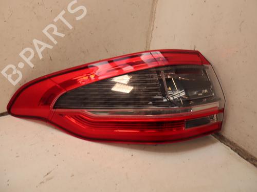 left-taillight-ford-s-max-wa6-2006-2007-2008-2009-2010-2011-2012-2013-2014-32873318 main image