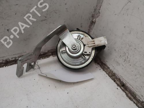 Used Horn Horn PEUGEOT 3008 II SUV (MC_, MR_, MJ_, M4_) 1.5 BlueHDi 130 (131 hp) 33478779 33478779