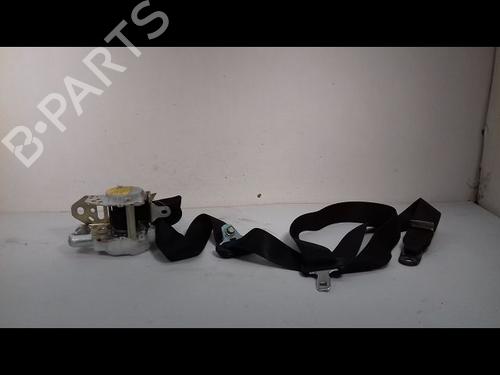 front-left-belt-tensioner-toyota-iq-_j1_-14-d-4d-nuj10_-nuj10r-7322074010c2-2008-2009-2010-2011-2012-2013-2014-2015-8997946 main image