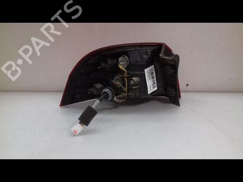 Right taillight KIA RIO III (UB) 1.25 CVVT | BP14957818C35 