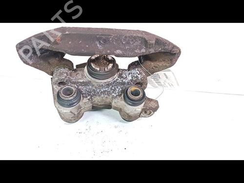 Left rear brake caliper CITROËN XSARA (N1) 2.0 HDi 90 | BP15089565M107 