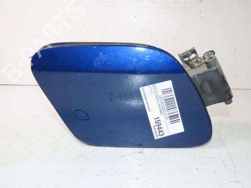 Used Fuel flap FIAT TIPO Hatchback (356_, 357_) 1.3 D (356HXH1A) (95 hp) 30950483