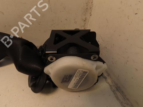 Used Front right belt tensioner BMW X6 (E71, E72) xDrive 35 d (286 hp) 30522639