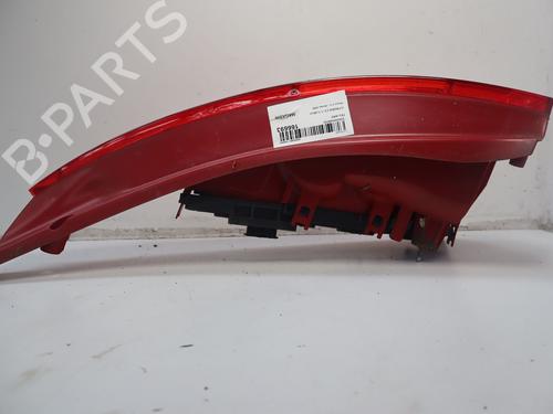 Used Right taillight Right taillight 36893726 36893726