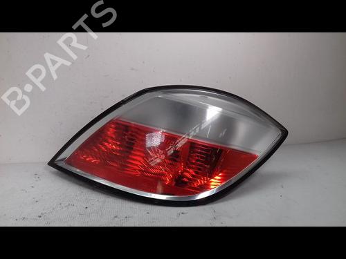 right-taillight-opel-astra-h-a04-13-cdti-l48-93190305-2004-2005-2006-2007-2008-2009-2010-2011-2012-2013-2014-9001009 main image