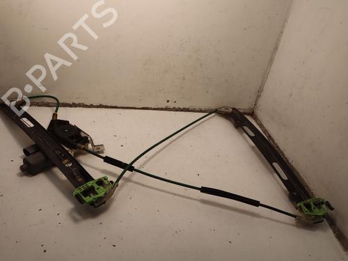 rudehejsemekanisme-hjre-foran-bmw-3-compact-e46-2001-2002-2003-2004-2005-33222021 main image