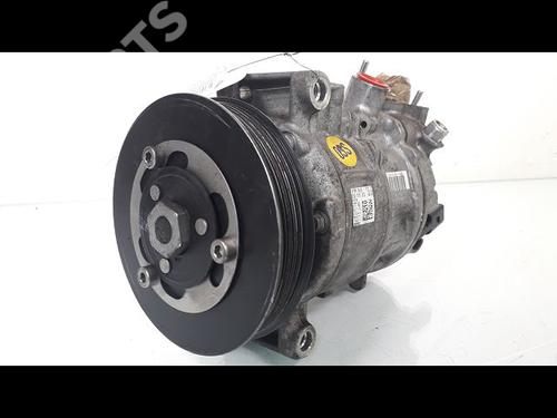 ac-compressor-audi-a3-sportback-8va-8vf-rs3-quattro-8s0816803-2012-2013-2014-2015-2016-2017-2018-2019-2020-2021-10367663 main image