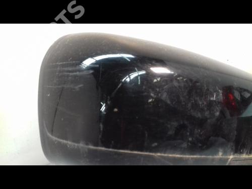 Right mirror MAZDA 5 (CR) 2.0 CD (CR19) | BP9709609C27 