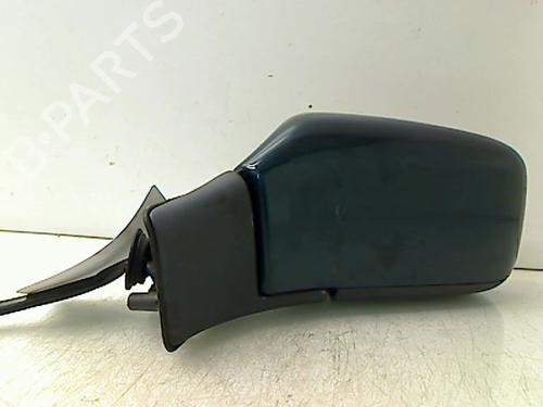Left mirror VOLVO 850 (854)  | BP23152383C26 