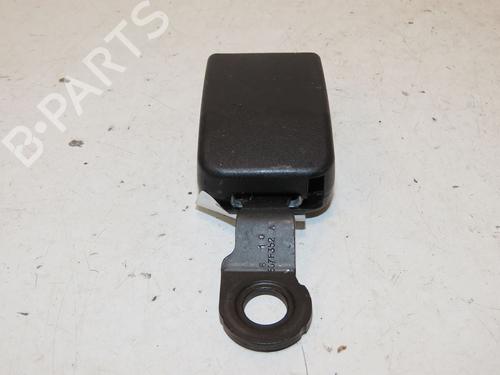 Seat buckle RENAULT KANGOO / GRAND KANGOO II (KW0/1_) 1.5 dCi 110 (KW0C, KW0H) | BP29643922I32 