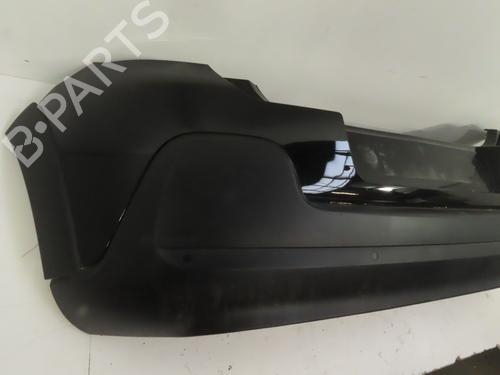 Used Rear bumper CITROËN C3 / C3 ORIGIN III (SX) 1.5 BlueHDi 100 (SXYHYP, SXYHTU) (102 hp) 27975671