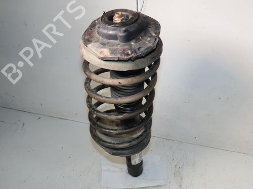 Used Right front shock absorber Right front shock absorber PEUGEOT 306 Convertible (7D, N3, N5) 1.8 (101 hp) 33136960 33136960