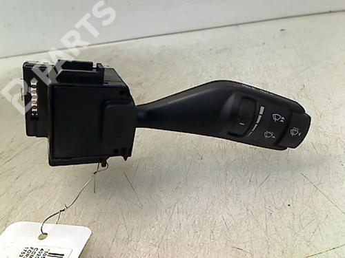 Ratstangsstang FORD C-MAX (DM2) 1.8 TDCi (115 hp) 8975328