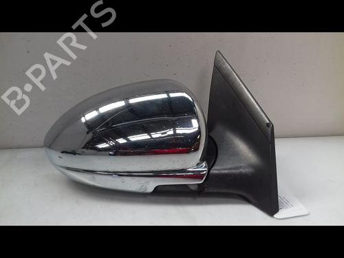 BP14957055C27 main image