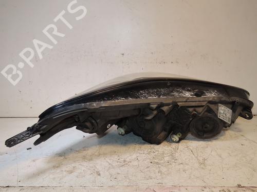 Venstre forlygte OPEL CORSA E (X15) 1.4 (08, 68) | BP28833146C28 