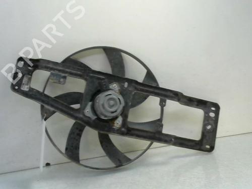 Used Support Support RENAULT TWINGO I (C06_) 1.2 16V (C06C, C06D, C06K) (75 hp) 14889093 14889093