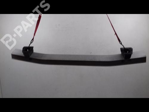 Rear bumper reinforcement TOYOTA PRIUS Liftback (_W2_) 1.5 Hybrid (NHW20_, NHW20R) | BP9264469C73 
