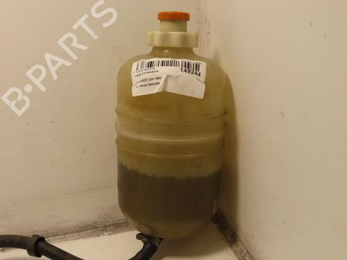 Used Expansion tank PEUGEOT 205 II (20A/C) 1.1 (54 hp) 29516392