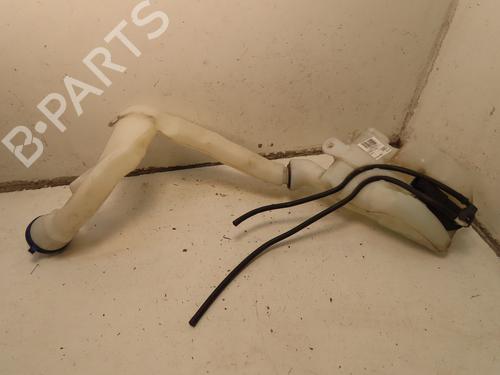 windscreen-washer-tank-citroen-c3-ii-sc_-2009-32512002 main image