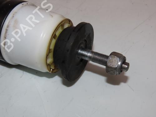 Right rear shock absorber RENAULT ZOE (BFM_) Electric (BFME) | BP26726502M19 
