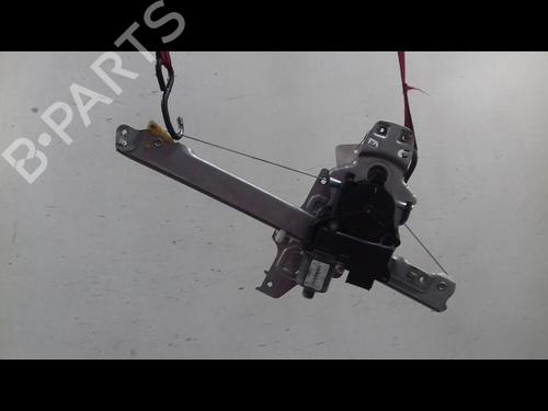 rear-left-window-mechanism-citroen-c5-iii-rd_-16-hdi-110-rd9hl0-rd9hr8-rd9hra-9675915280-2008-2009-2010-2011-2012-2013-2014-2015-2016-2017-10190318 main image