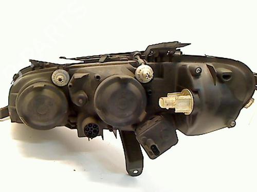 Used Right headlight Right headlight OPEL OMEGA B (V94) 2.5 TD (F69, M69, P69) (130 hp) 36485089 36485089