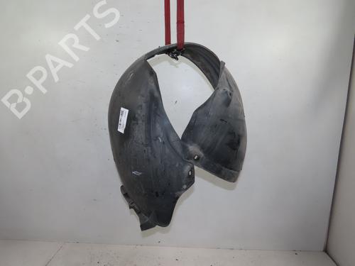 Used Wheel arch VW PASSAT B6 (3C2) 2.0 TDI 16V (140 hp) 15723229