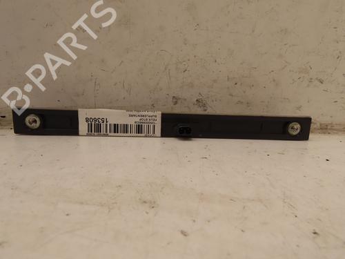 Used Third brake light LEXUS NX (_Z1_) 300h AWD (AYZ15, AYZ15_, AYZ15R) (197 hp) 30955051