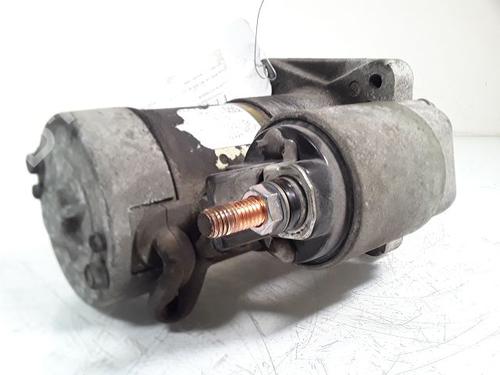 Starter LANCIA MUSA (350_) 1.4 (350.AXA11, 350.AXA1A) | BP9049029M8 
