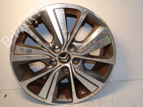 rim-citroen-c4-picasso-ii-2013-33478798 main image