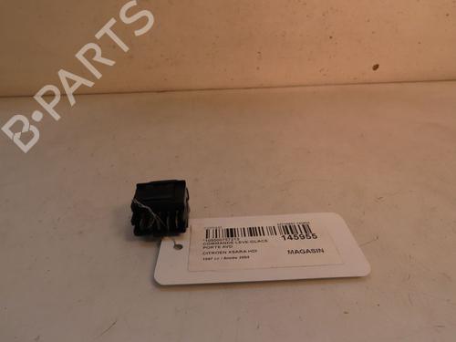 Used Switch CITROËN XSARA (N1) 2.0 HDi 90 (90 hp) 23151909