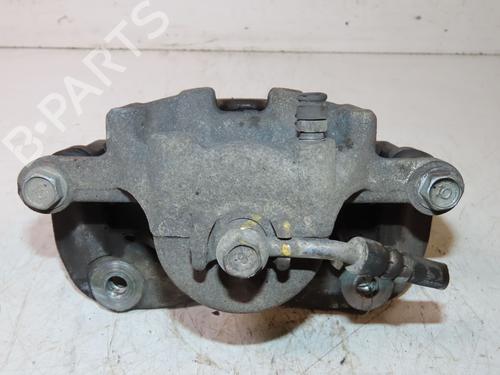 Højre bremsekaliber foran KIA RIO IV (YB, SC, FB) 1.25 | BP30951645M104