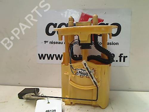 Used Fuel pump Fuel pump OPEL ASTRA H GTC (A04) 1.9 CDTI (L08) (120 hp) 36483521 36483521