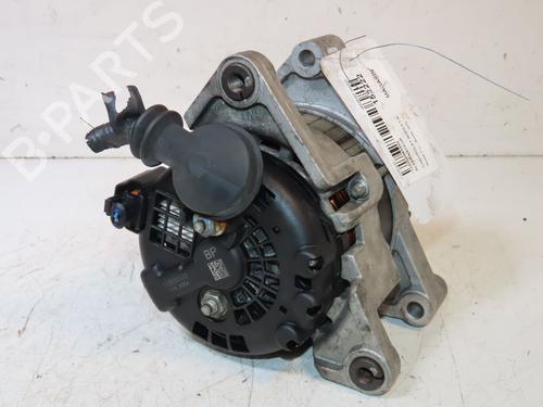Alternator CHEVROLET AVEO Saloon (T300) 1.4 | BP29551360M7 