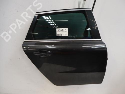Used Right rear door Right rear door 39220206 39220206