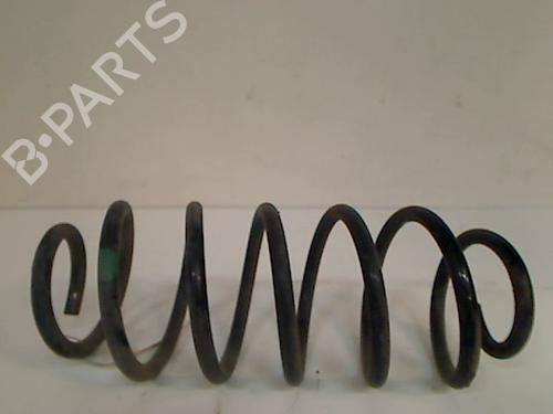Shock absorber spring CITROËN C1 (PM_, PN_)  | BP23150458C152 