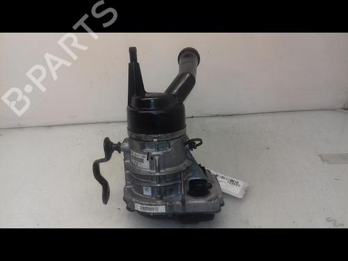 Used Steering pump CITROËN C4 Picasso I MPV (UD_) 1.6 HDi (109 hp) 8985277