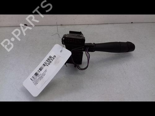 Ratstangsstang RENAULT ESPACE III (JE0_) 2.2 12V TD (JE0E, JE0H, JE0P) (113 hp) 8985766