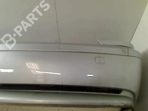 Rear bumper BMW 7 (E65, E66, E67) 735 i, Li | BP8974747C8 