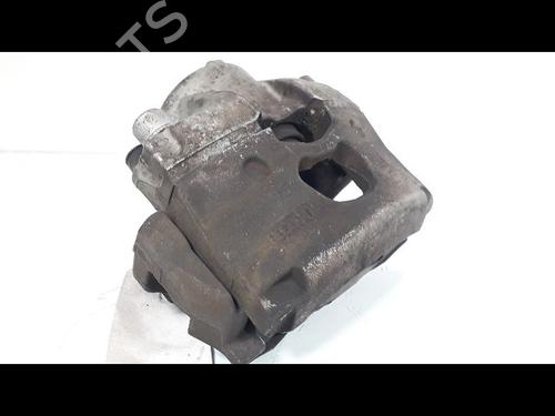 Used Right front brake caliper FIAT CROMA (194_) 1.9 D Multijet (194AXB1B) (120 hp) 14891347