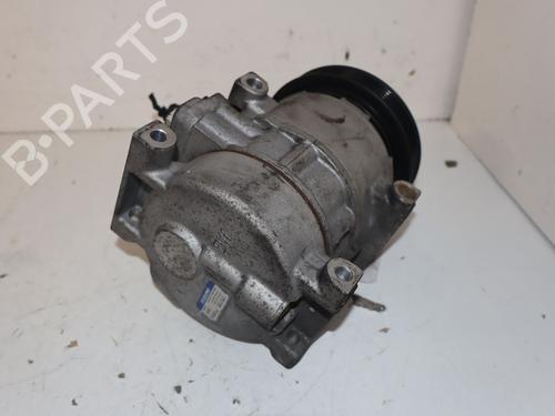 Used AC compressor AC compressor 36789905 36789905